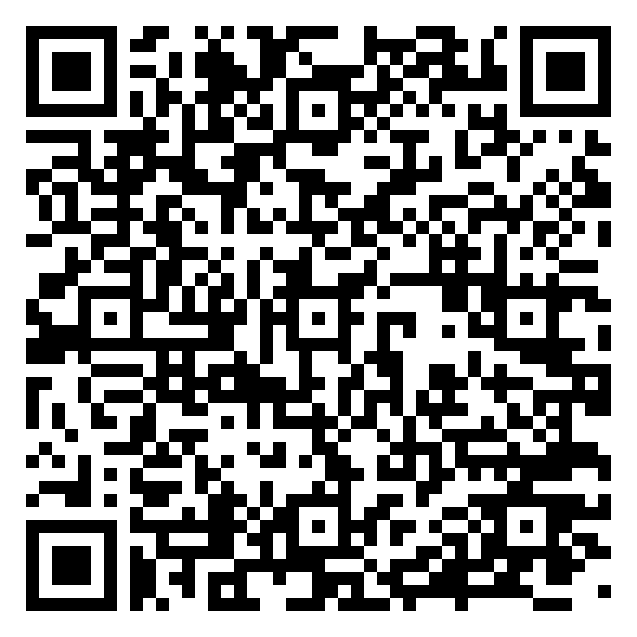 QR code 36948750700000
