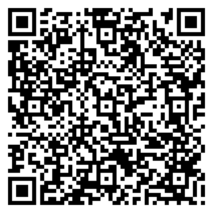 QR code 29258351200000