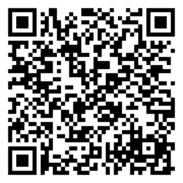 QR code 52229282000000
