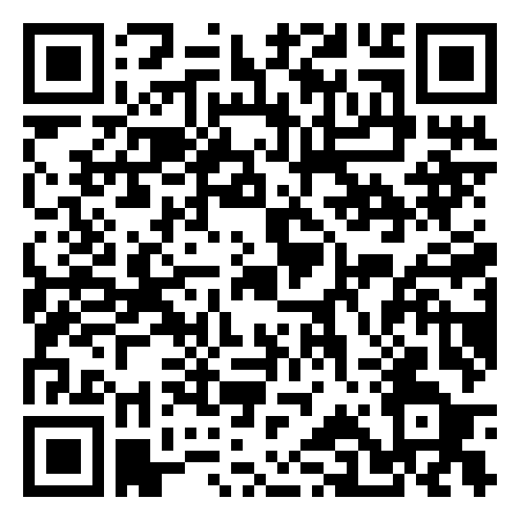 QR code 52757808200000