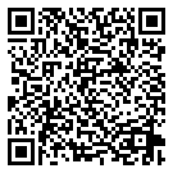 Radscan Polska QR code QR code 01550440100000