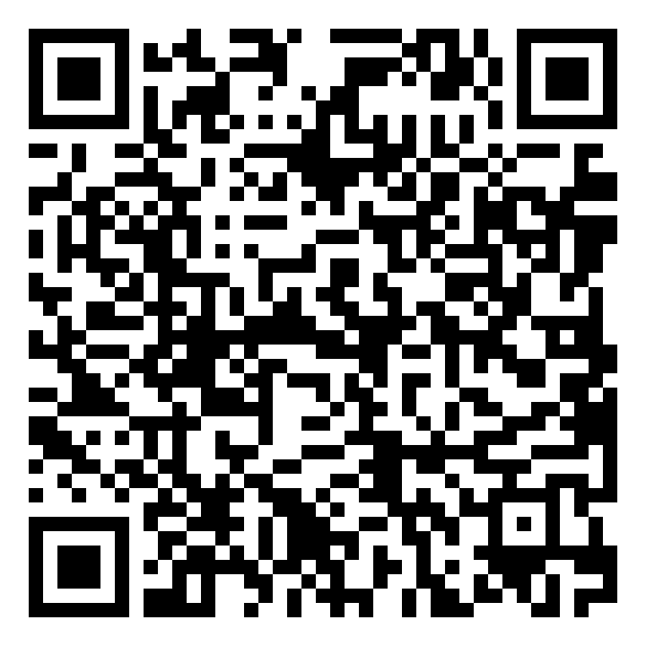 QR code 36514402900000