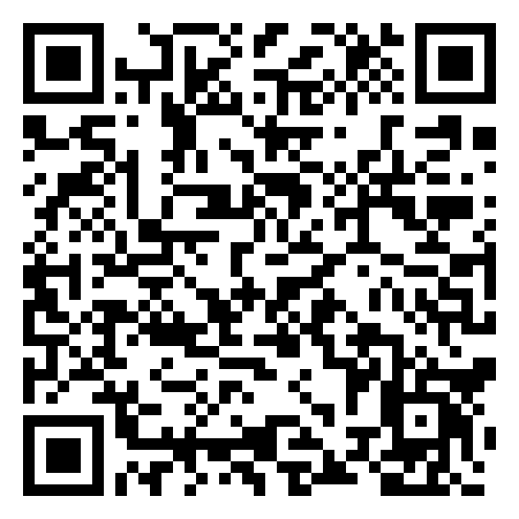 QR code 38548275600000
