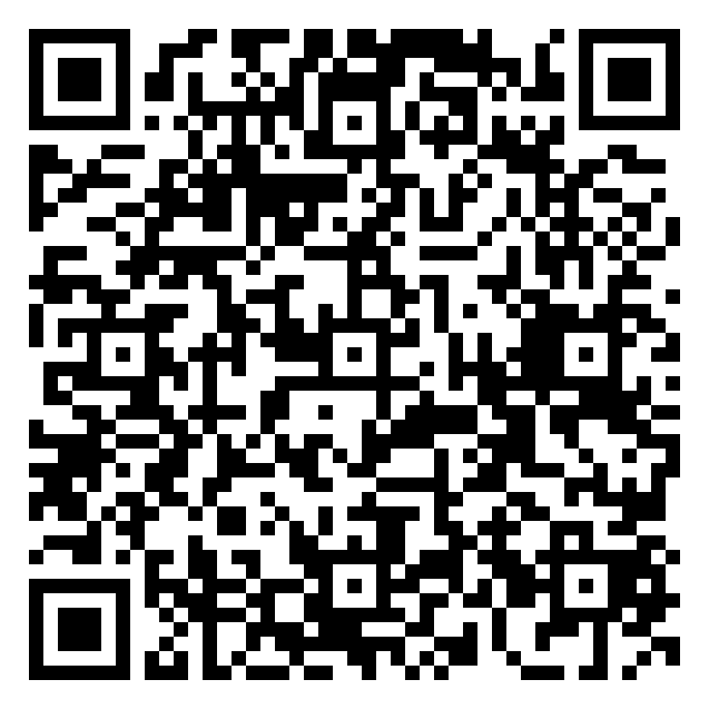 QR code 14670462400000