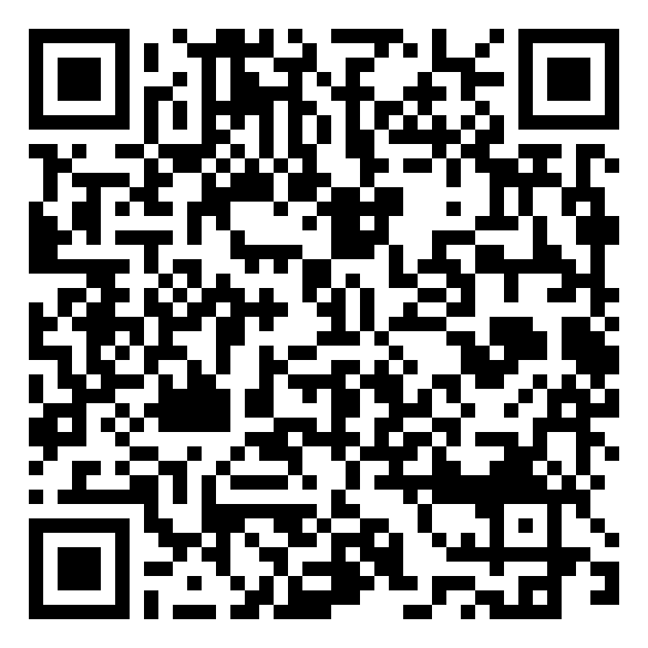 QR code 10048324800000