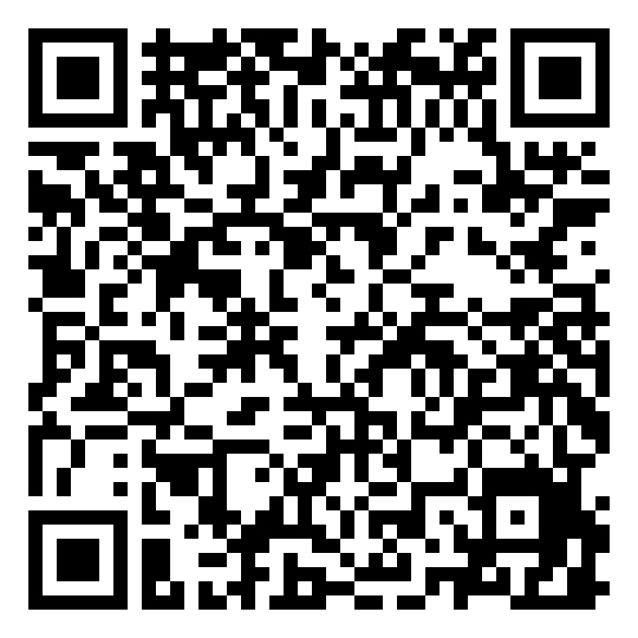 QR code 54120411700000