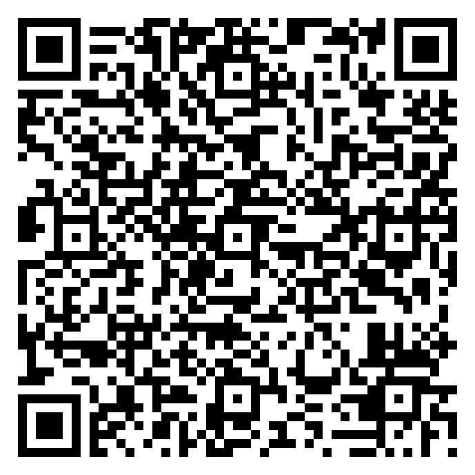 QR code 38395131300000