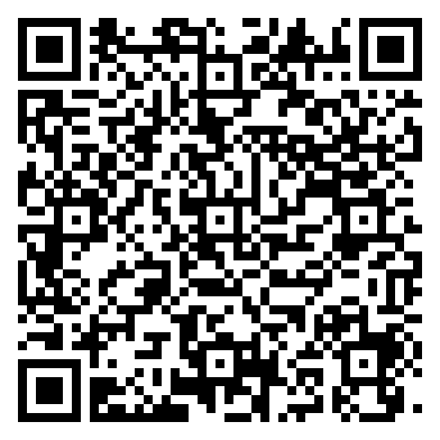 QR code 52151025500000