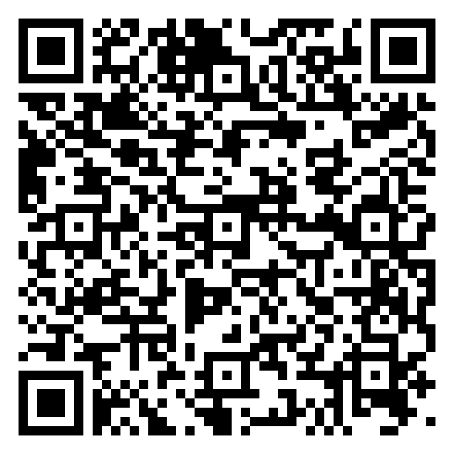 QR code 38898065000000