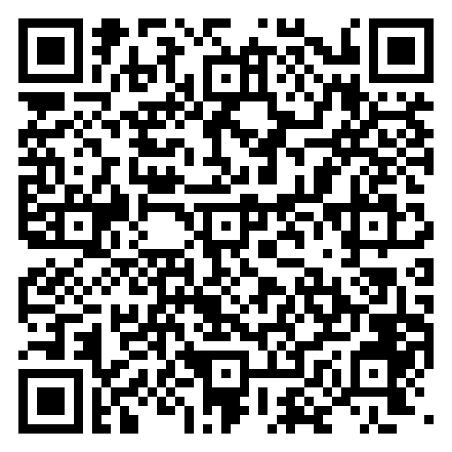 QR code 36690067400000
