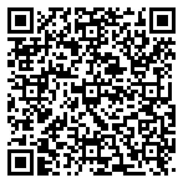QR code 38160606100000
