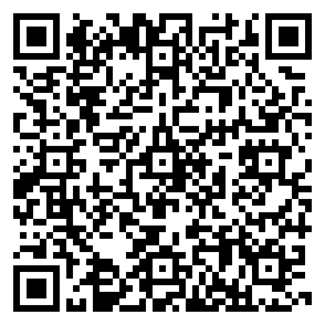 QR code 14215232300000