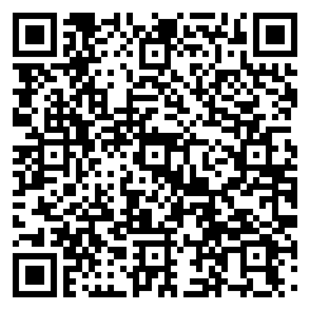 QR code 54330859400000