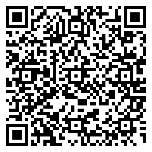 QR code 36805674500000