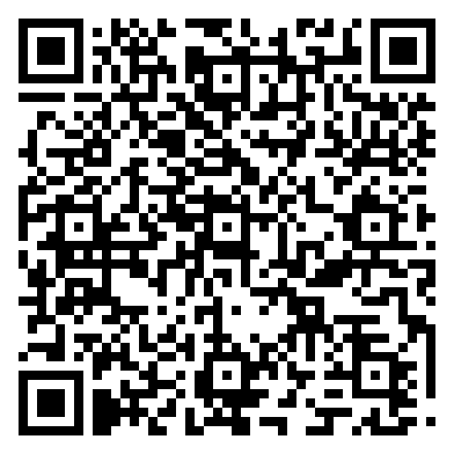 QR code 55132410900000