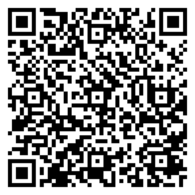 QR code 36098380200000