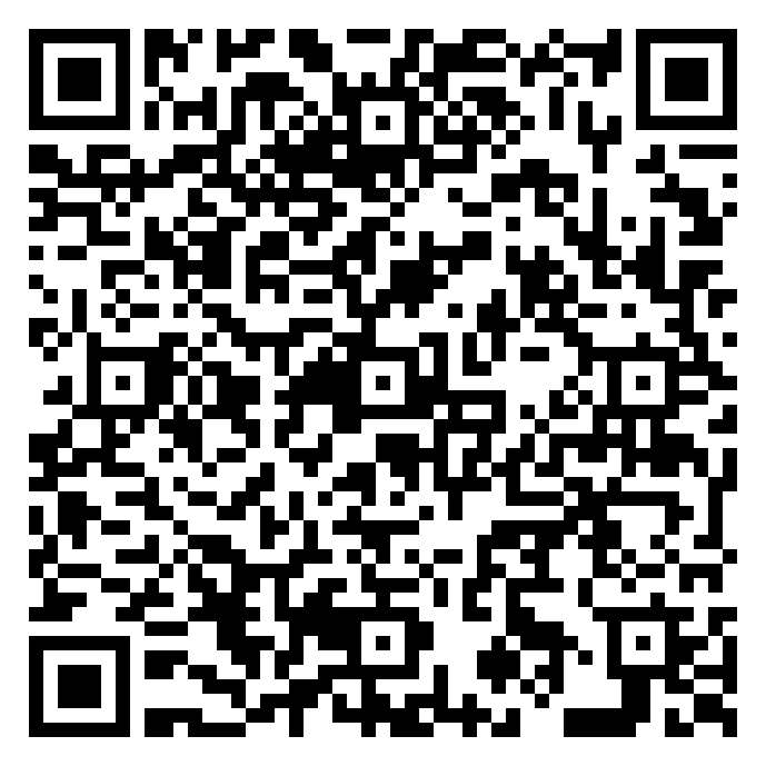 QR code 52249517300000
