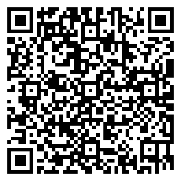 QR code 52107212800000