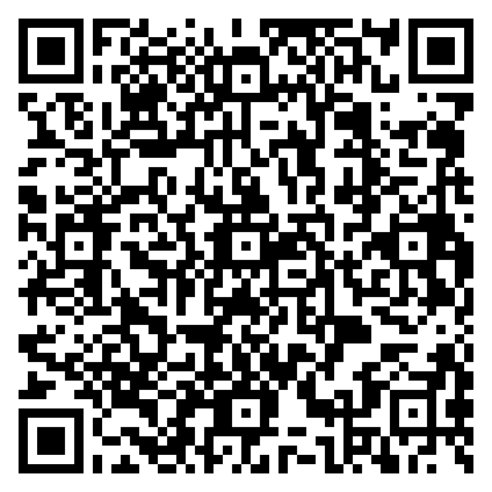 QR code 08027777100000