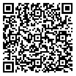 QR code 14663241600000