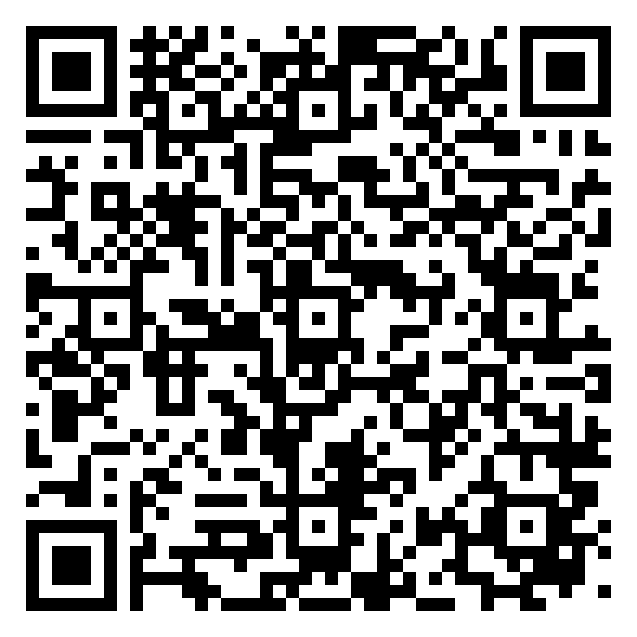 QR code 14694046000000