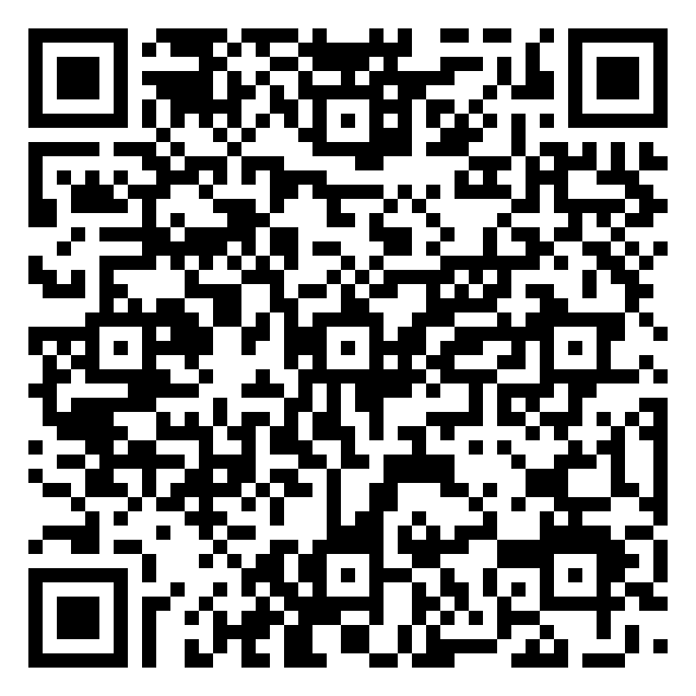 QR code 36454833900000