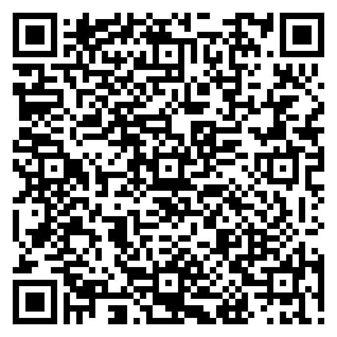 QR code 22210488000000
