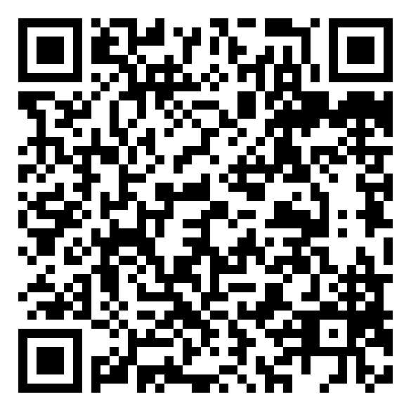 QR code 36368735200000