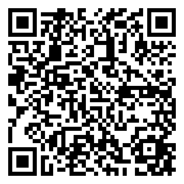 QR code 52022559300000