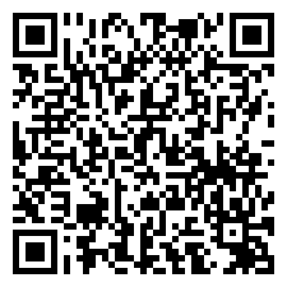 QR code 54193592100000