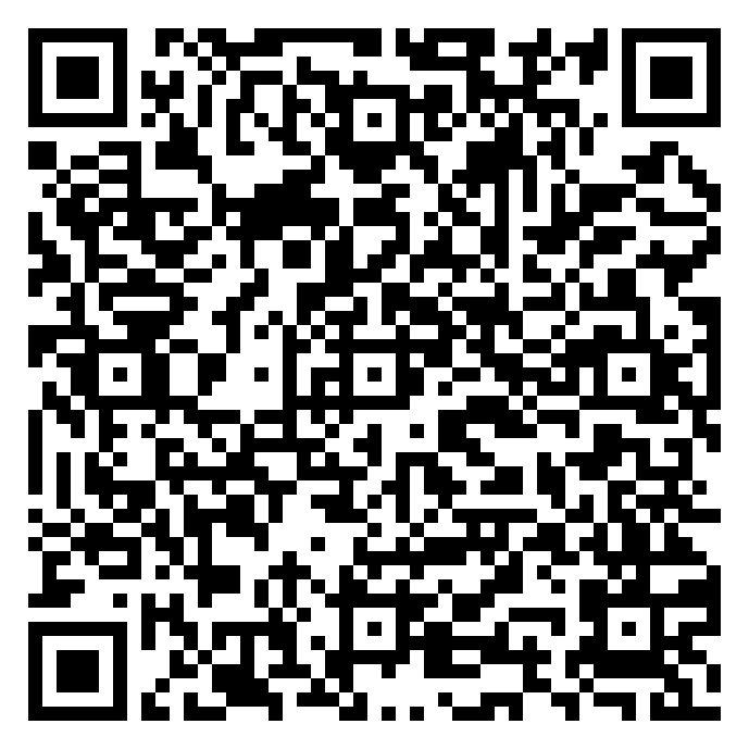 Radu International  W Likwidacji QR code QR code 36583925700000