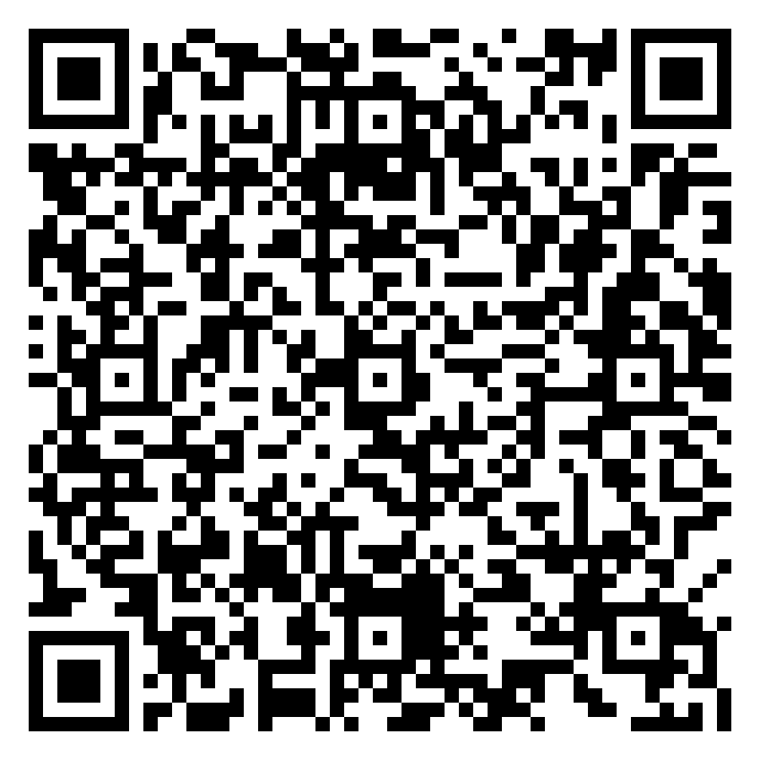 QR code 38648119600000