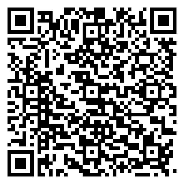 QR code 54264325000000