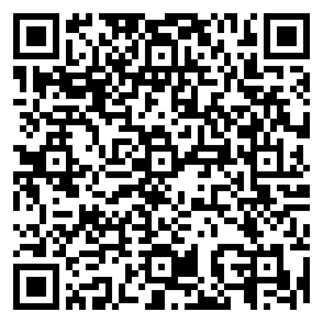 QR code 02243577800000