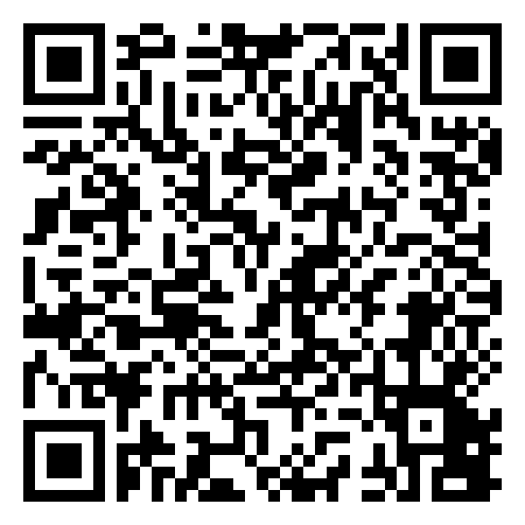 QR code 52023345700000