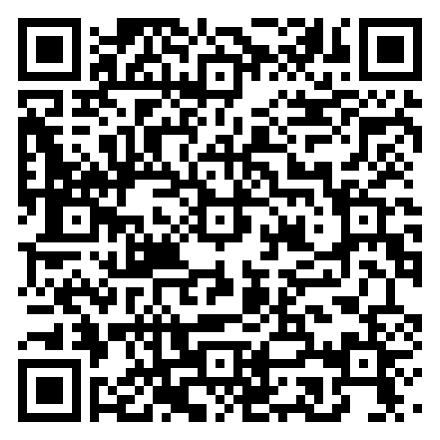QR code 01631563600000