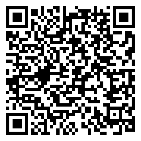 QR code 05052537600000