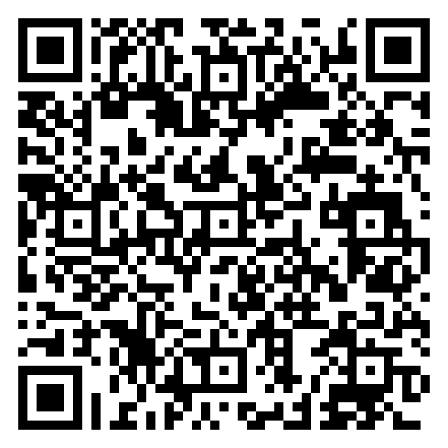 QR code 36347608100000
