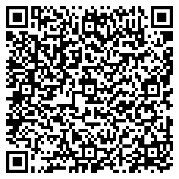 QR code 36523735700000