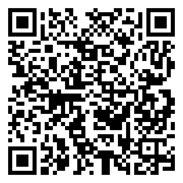 QR code 14667261100000