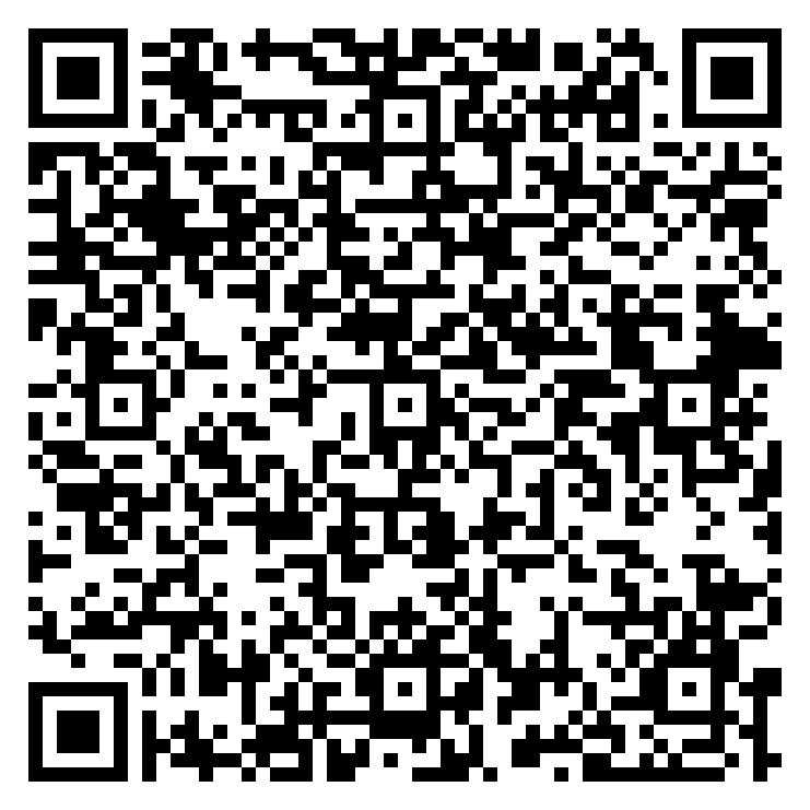 QR code 52606761700000