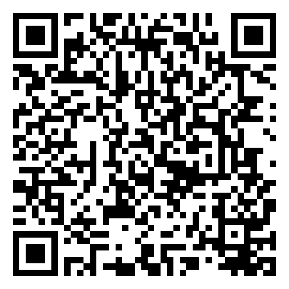 QR code 38555316600000