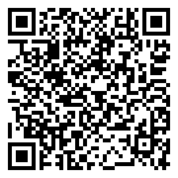 QR code 08112856000000