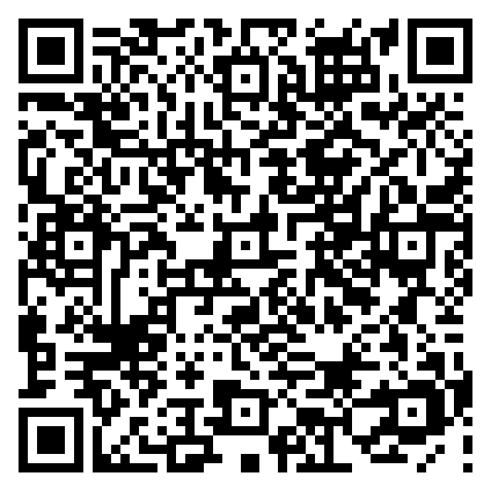 Radvision EWELINA WYSZOGRODZKA-WYCECH QR code QR code 14696630100000