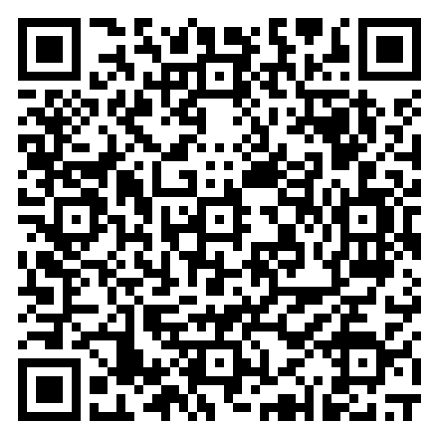 QR code 27771969900000