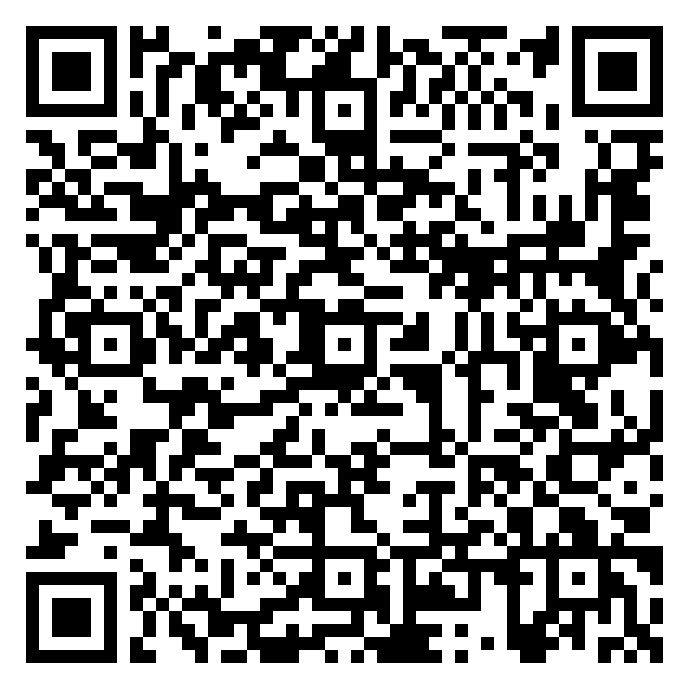 QR code 34014239500000