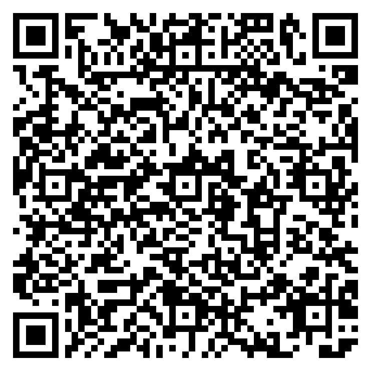 QR code 32137621900000