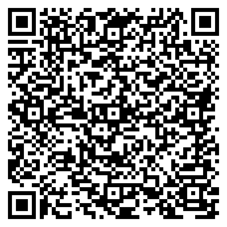 QR code 14719773800000