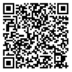 QR code 14697066200000