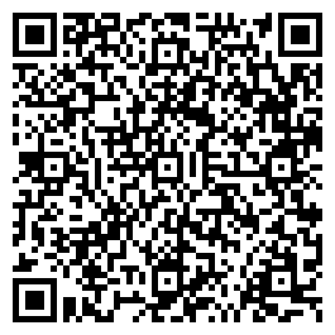 QR code 12117287100000